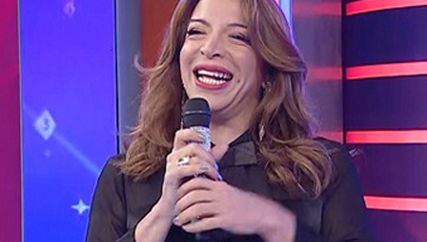 CARTELERA TV  CINE  SHOWS  26 de enero de 2020