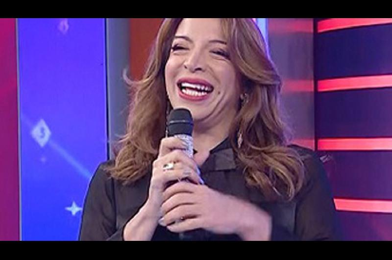 CARTELERA TV  CINE  SHOWS  26 de enero de 2020