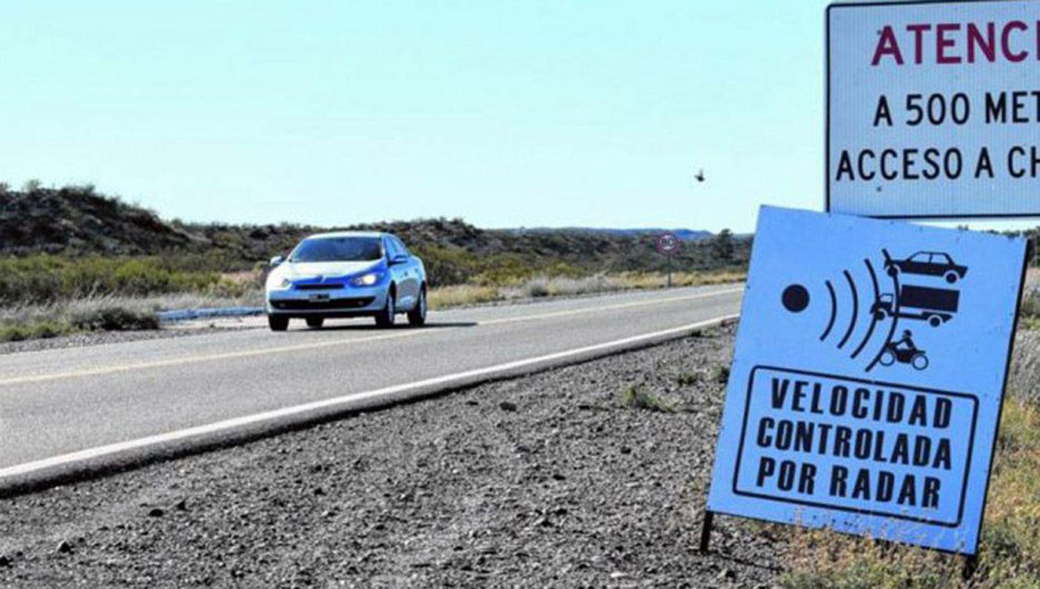 El defensor Lionel Su�rez pedir� la intervención de organismos nacionales y de sus pares