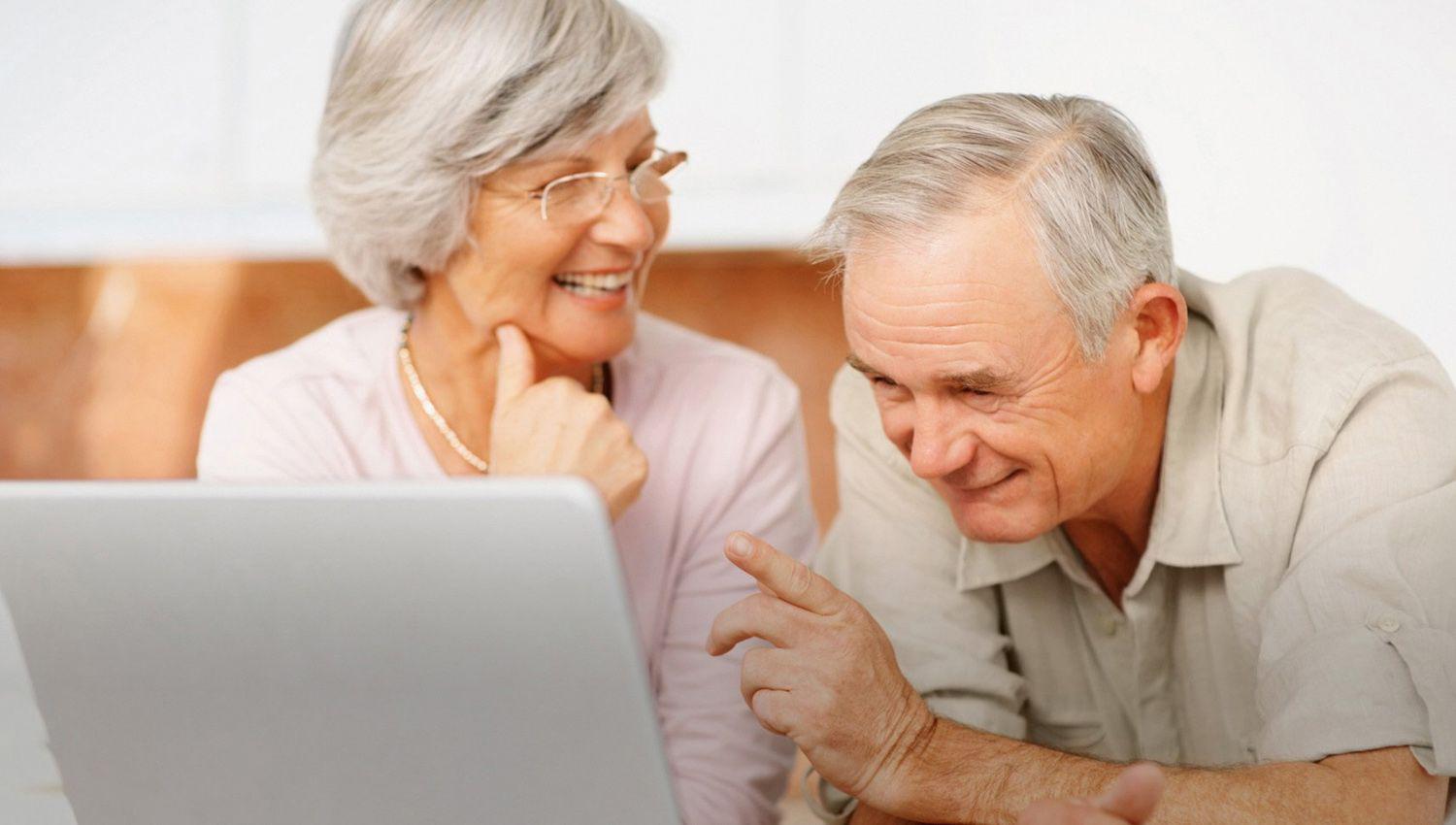 La economía silver un fenómeno global