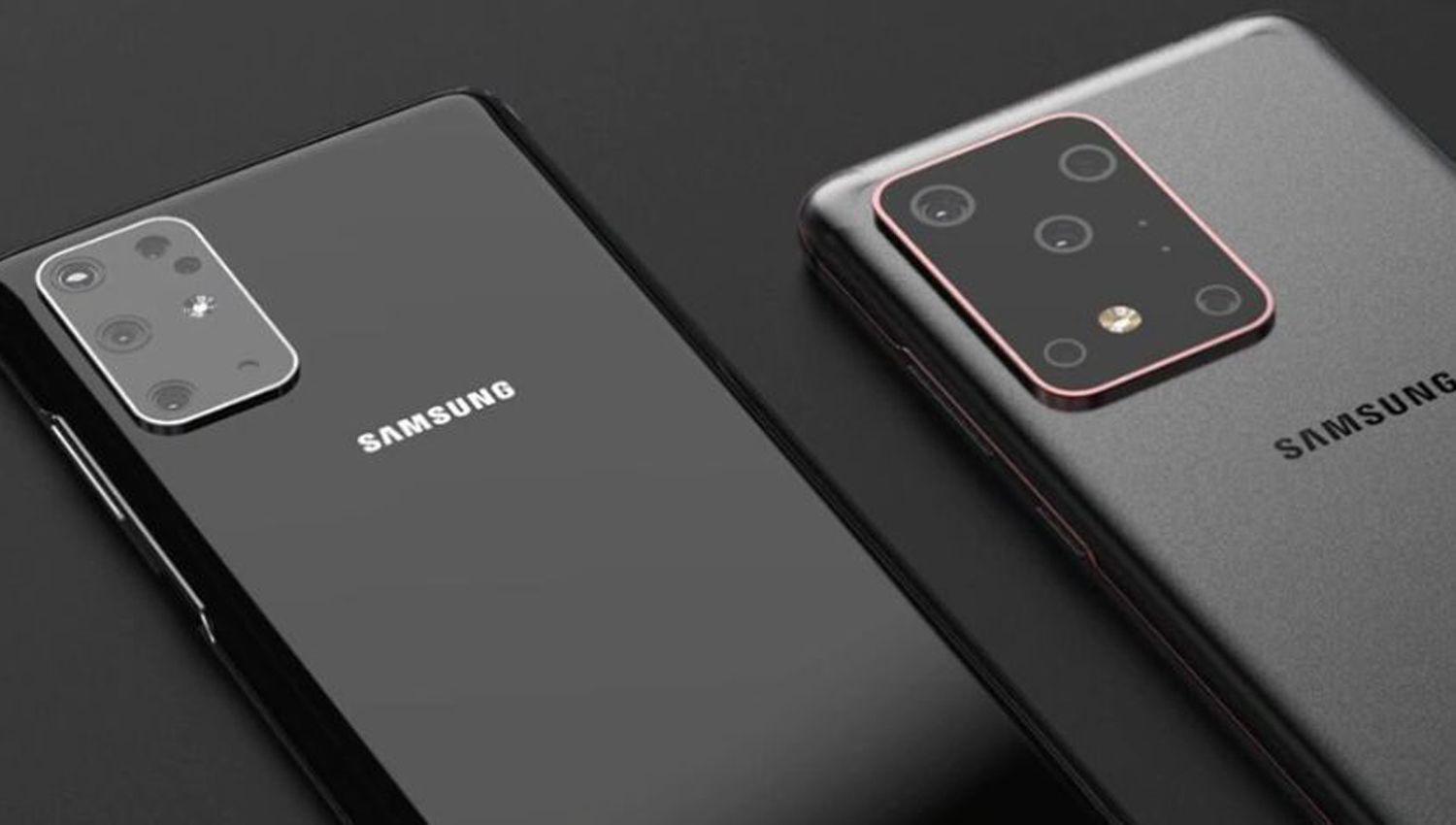 Este es el mejor celular del mundo y saldriacutea 122000- cuaacutendo llega al paiacutes