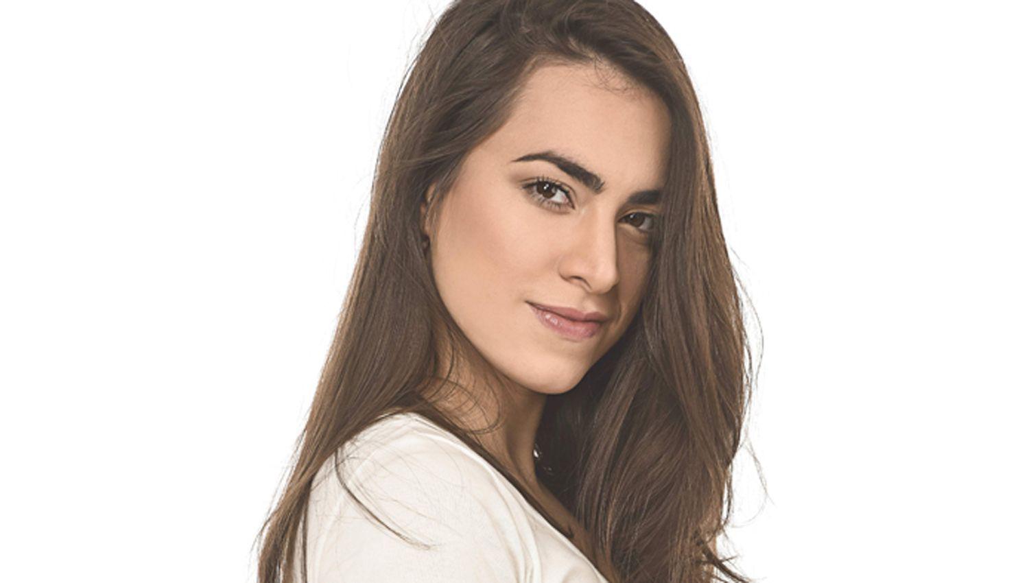 La película est muy bien desde los dilogos Me pareció bueno que dos personas por ms que tengan posturas opuestas lleguen a un acuerdo dijo