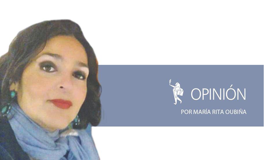 El asesinato de Fernando Baeacutez  Invictus