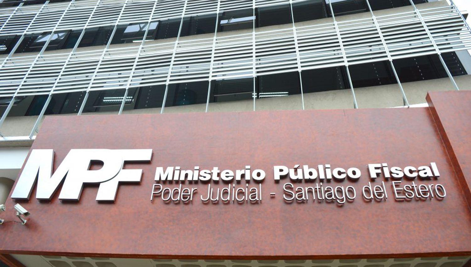 El MPF actuaraacute de oficio e investigaraacute la supuesta defraudacioacuten a Iosep