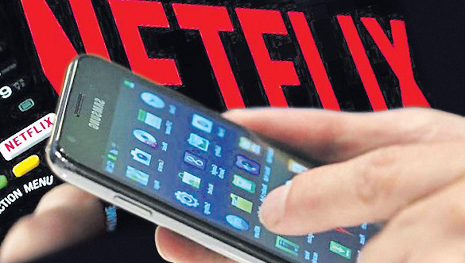 Se encarecen 13-en-porciento- promedio los servicios de entretenimiento y de telefoniacutea desde el proacuteximo mes