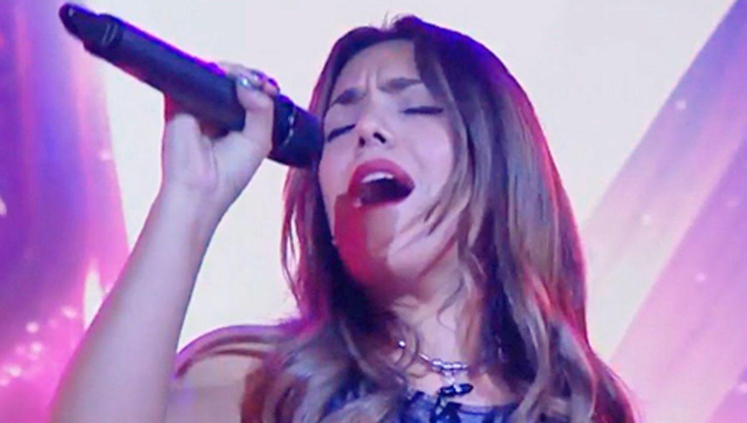 Esta es la cartelera del fin de semana en Santiago del Estero