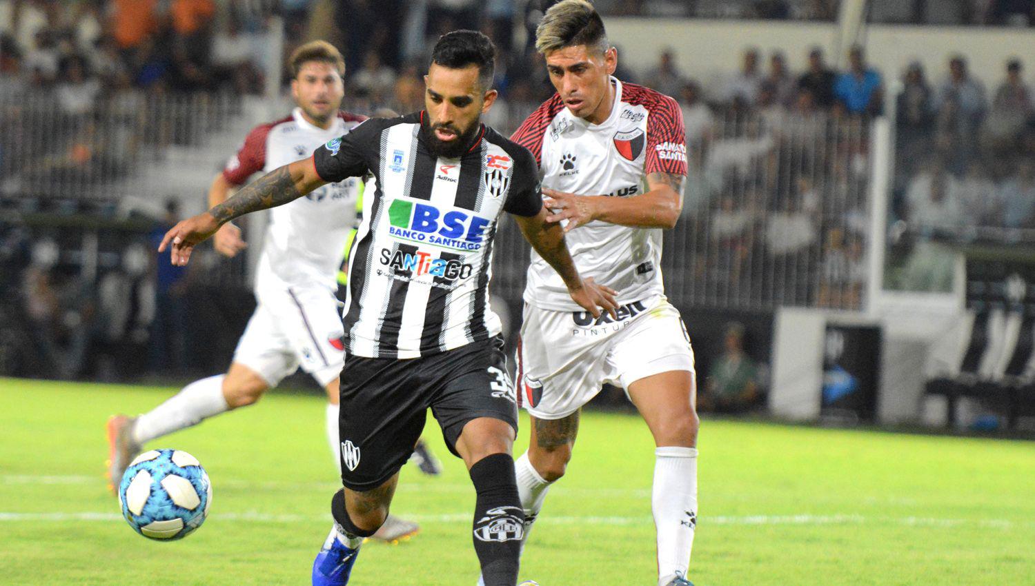 Herrera confiacutea en dar el batacazo