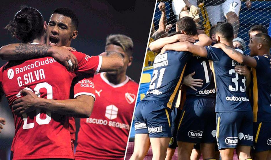 La agenda deportiva completa para este saacutebado