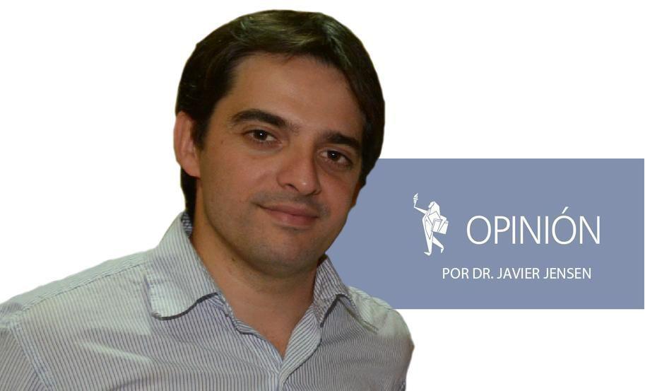 iquestQueacute es la hipertensioacuten arterial (1ordf parte)