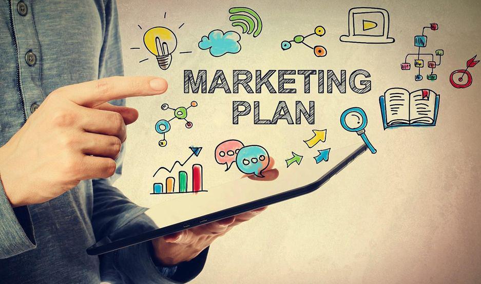 Vender en crisis- coacutemo se reformula el marketing ante un consumidor menos impulsivo