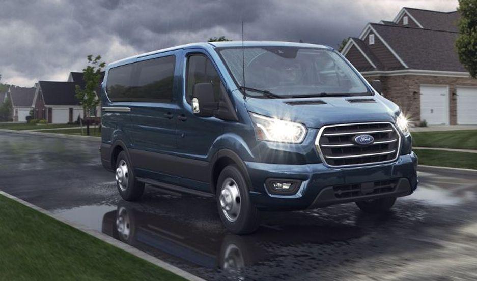 Cuaacutel es el primero auto que funcionaraacute con aceite vegetal reciclado