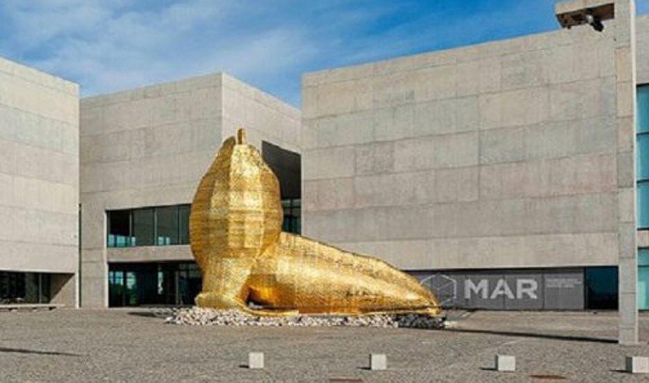 El jueves proacuteximo seraacute la novena edicioacuten de ldquoLa noche de los Museosrdquo