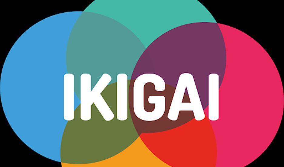 Ikigai- queacute es de queacute se trata coacutemo se practica y para queacute sirve la teacutecnica japonesa de bienestar
