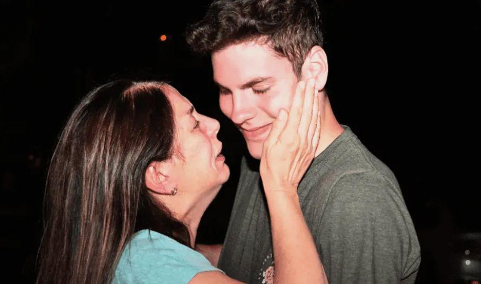 La Justicia sobreseyoacute a Pablo Ventura por el crimen de Fernando Baacuteez Sosa