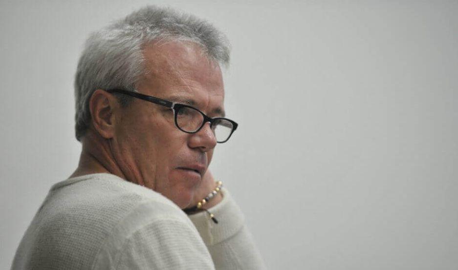 Jhon Jairo Velsquez Vsquez