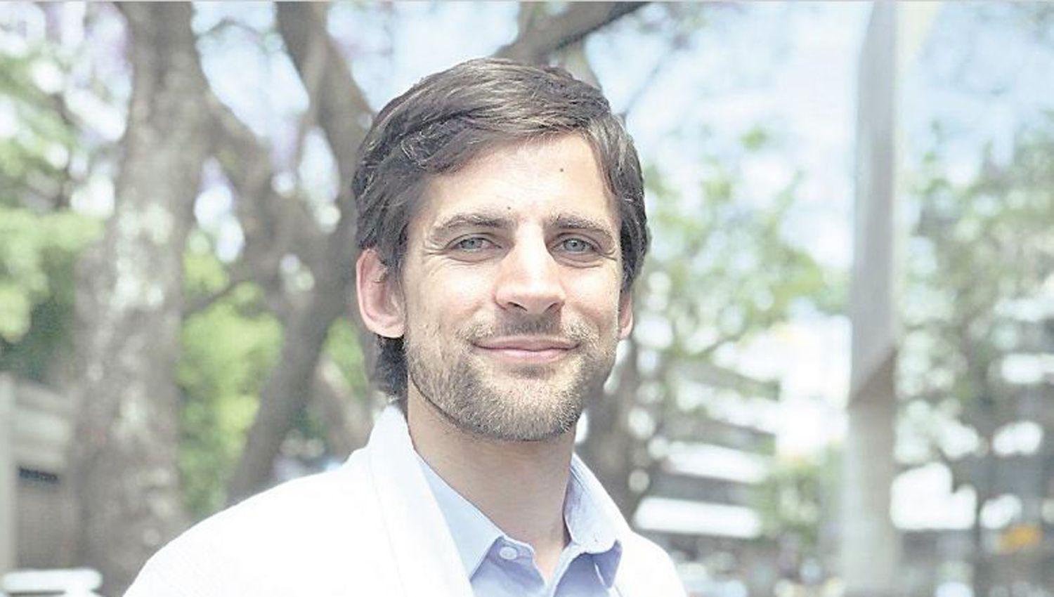 Se inspiroacute en el modelo europeo y ya factura maacutes de  40 millones