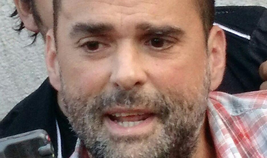 El desafiacuteo de terminar con el estigma del ldquovago  mantenido por el Estadordquo o ldquochoriplanerordquo