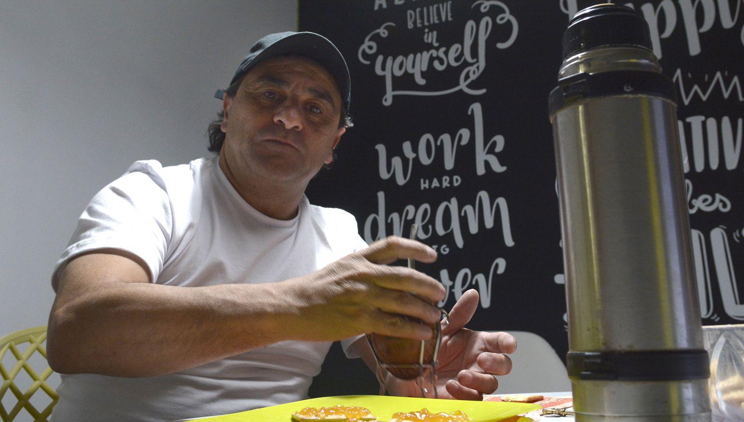 El Sapito Coleoni se ubicoacute en el ranking de los 100 mejores teacutecnicos del mundo