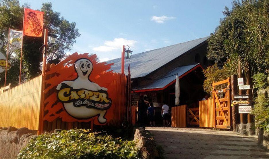 Cuaacutento cuesta acceder a las principales atracciones de la Villa durante la temporada