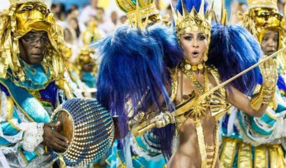 Feriado de Carnaval 2020- cuaacutendo es y adoacutende ir en una escapada de verano