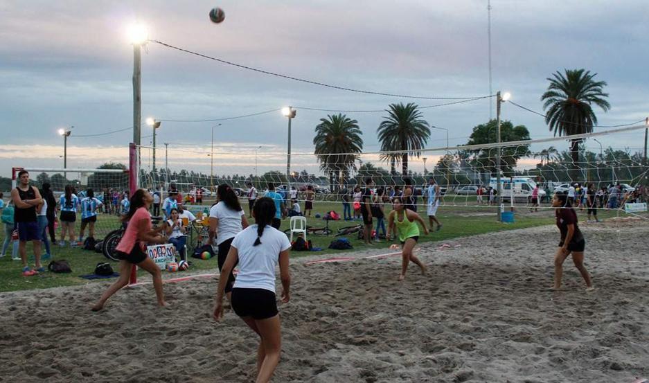 Suspenden actividades del viernes en Santiago es tu Riacuteo