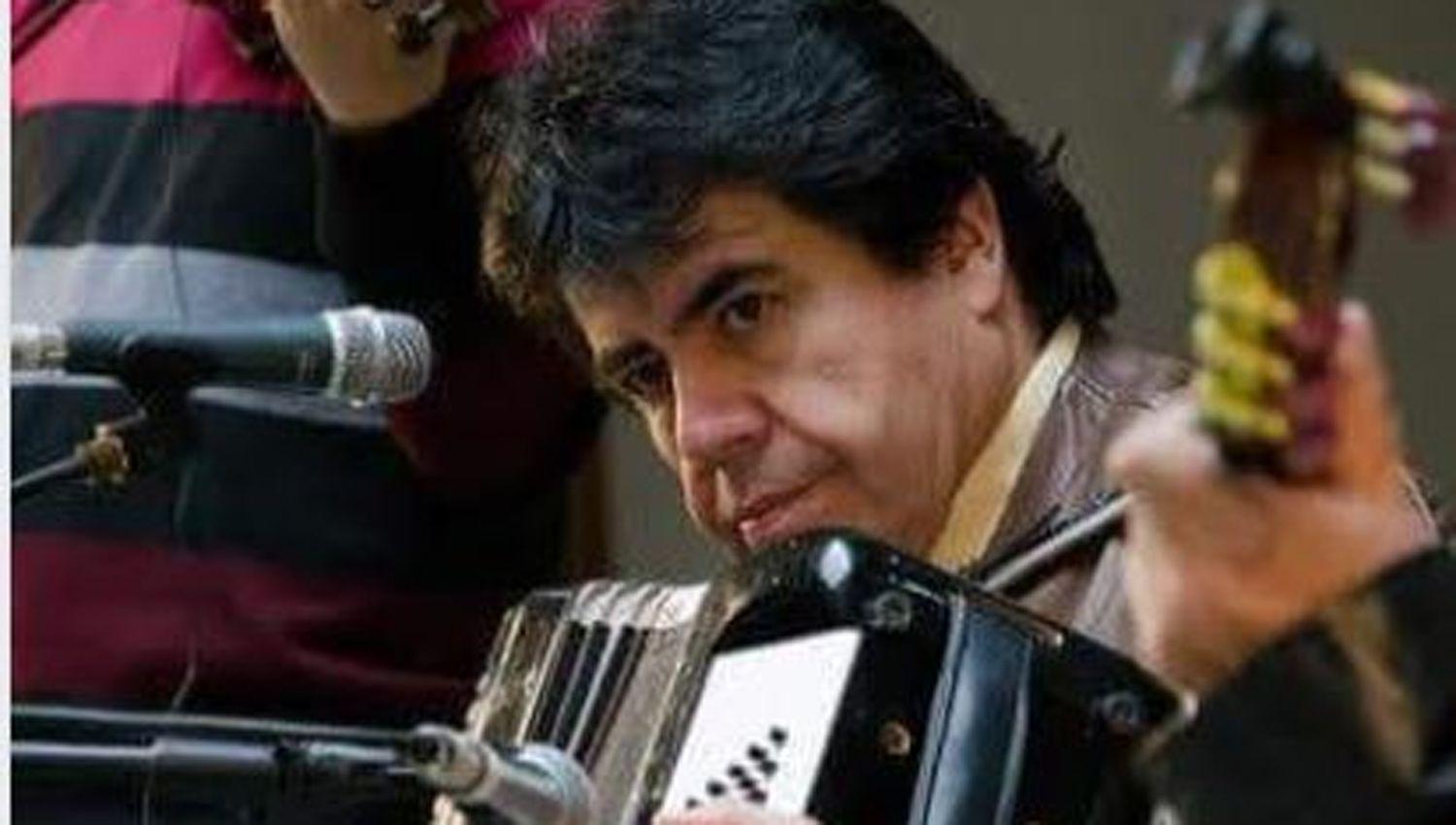 Amigos de Freddy Paacuteez lo despiden con mucho dolor a traveacutes de las redes