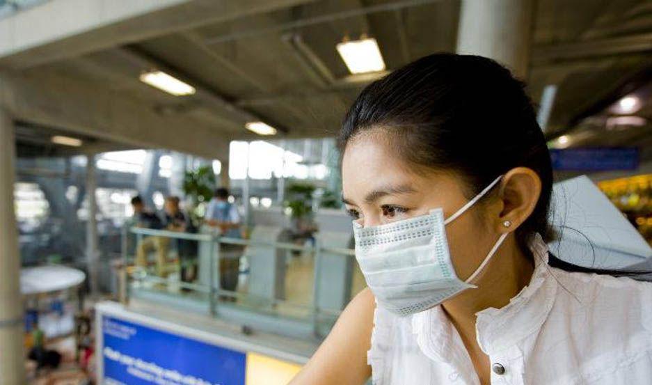 Crece el temor a un mayor impacto comercial del Coronavirus