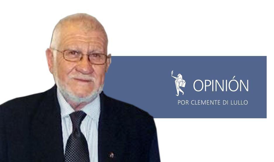 Autonomiacutea y caudillismo (1ordf parte)