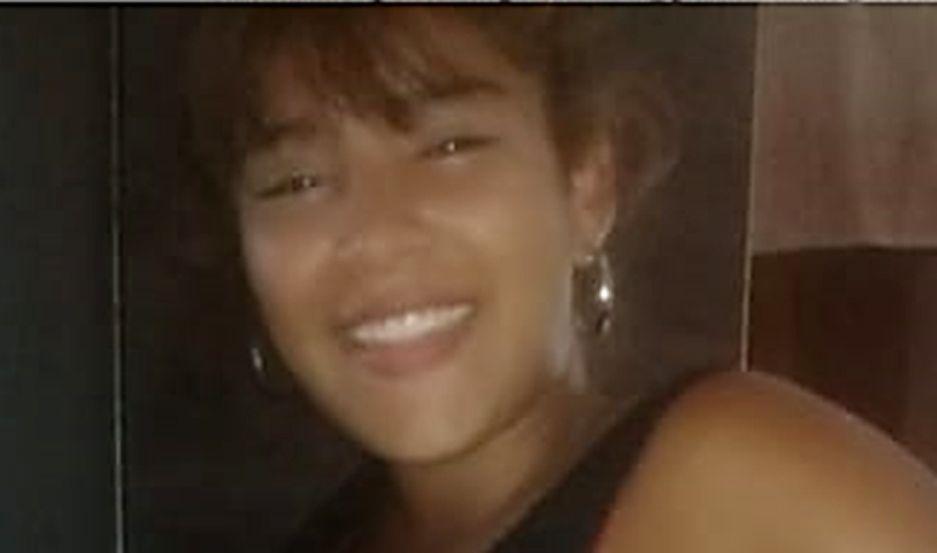 Buscan a una adolescente del barrio Borges que se fue de su casa el jueves