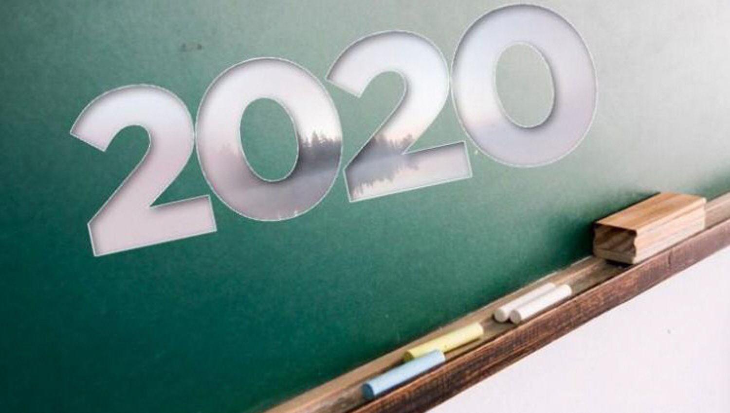 El próximo ser el primer fin de semana largo del año por Carnaval