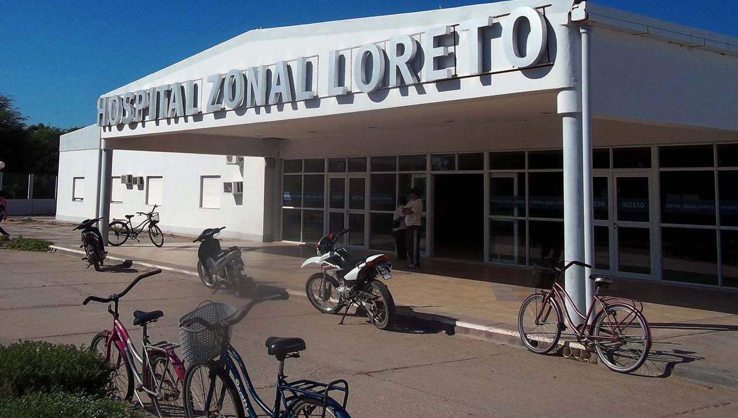 Conclusiones de servicios de seguridad y de salud