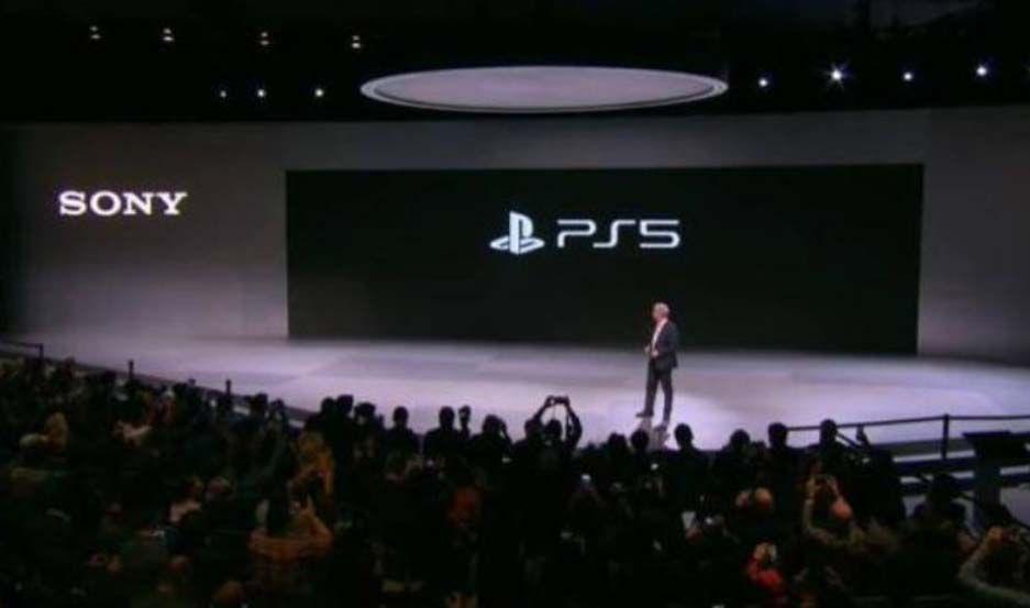 PlayStation- el sorpresivo precio reacutecord que podriacutea tener la nueva videoconsola de Sony