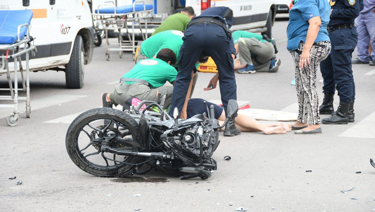 Foto- Gentileza Diario Panorama