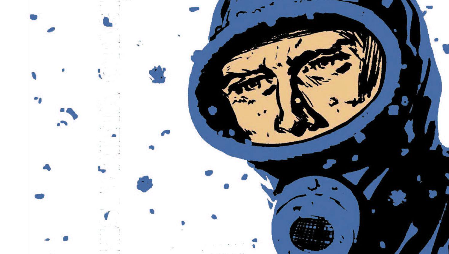 La obra contin�a reedit�ndose en varios idiomas