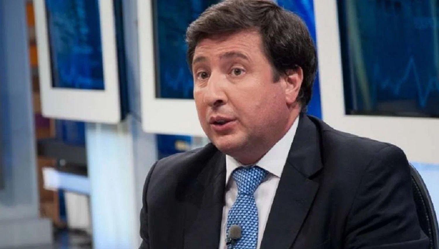 Los negocios que cobren recargo por el uso de la tarjeta Alimentar seraacuten clausurados