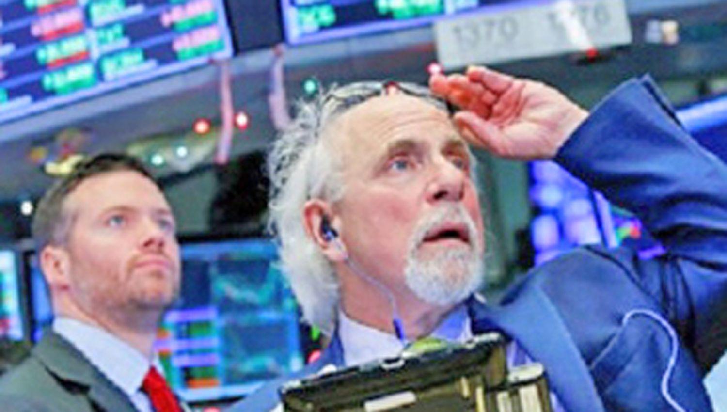 La Organización Mundial dijo a países que se preparen para pasar de epidemia a potencial pandemia