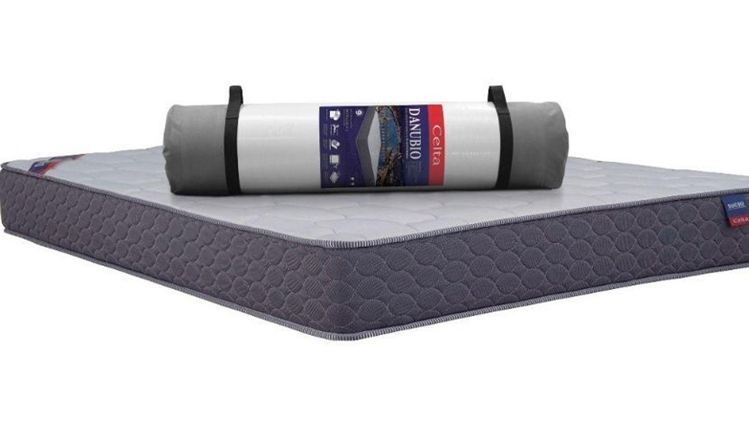 El producto fetiche que compran en masa todos los argentinos- se venden 450 por diacutea y son furor