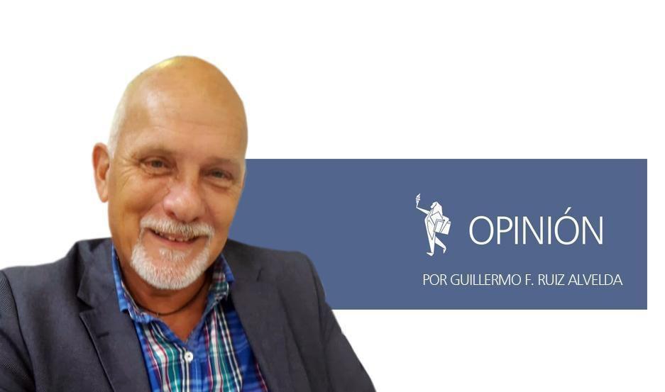 Democracia representativa versus tecnologiacutea