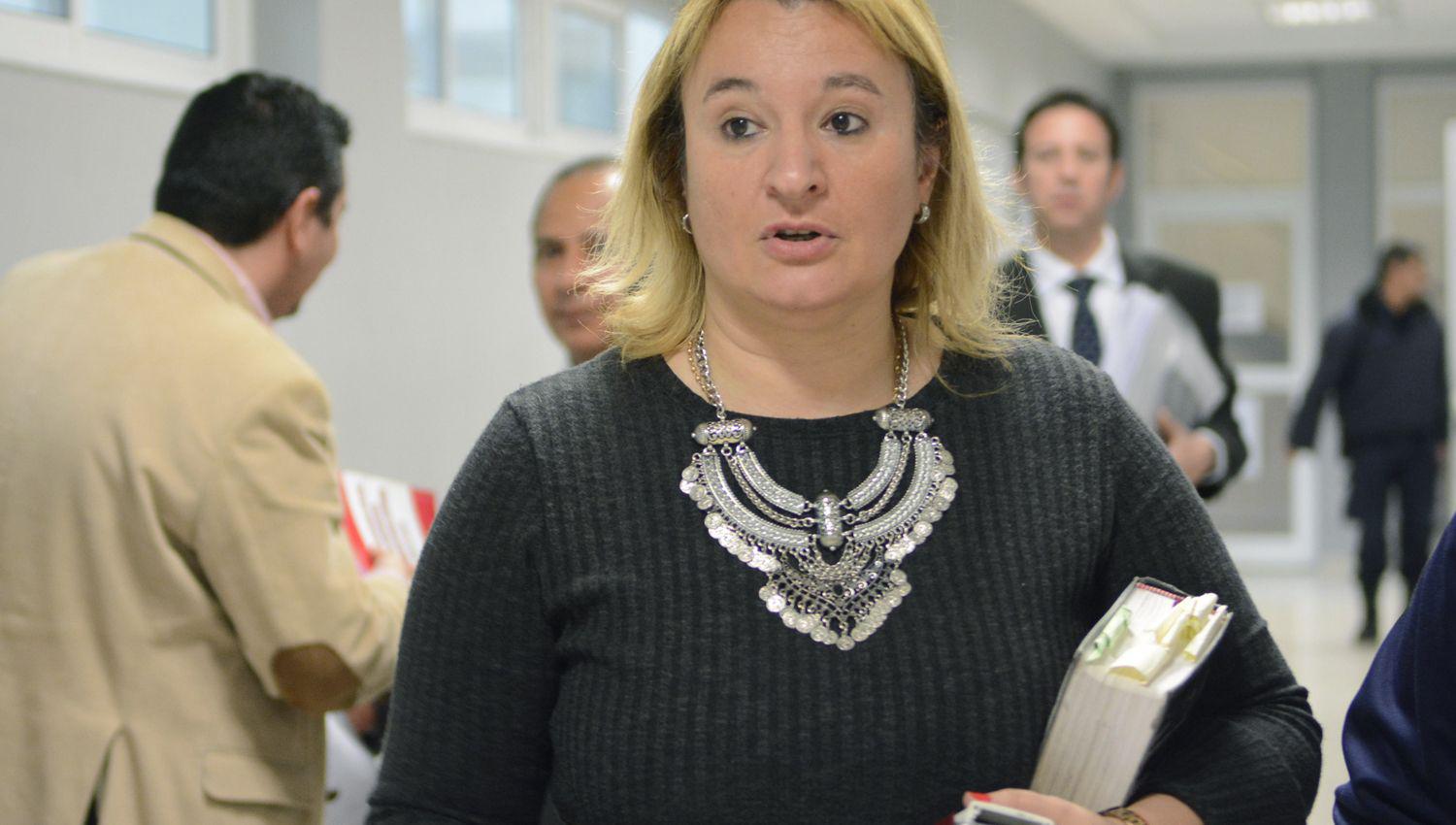 Dra Aída Farrn Serlé