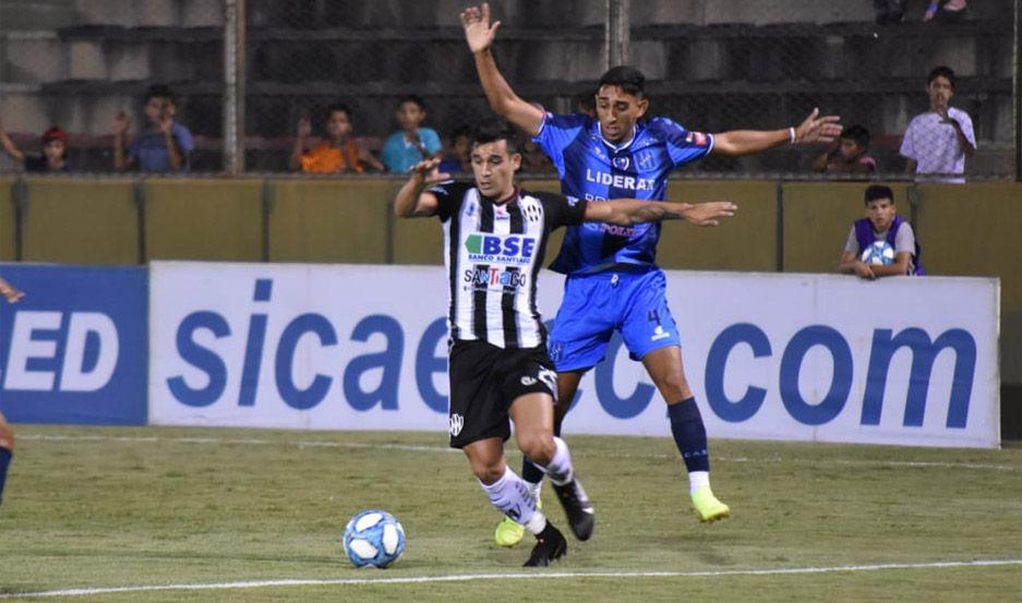 Foto- Prensa Central Córdoba