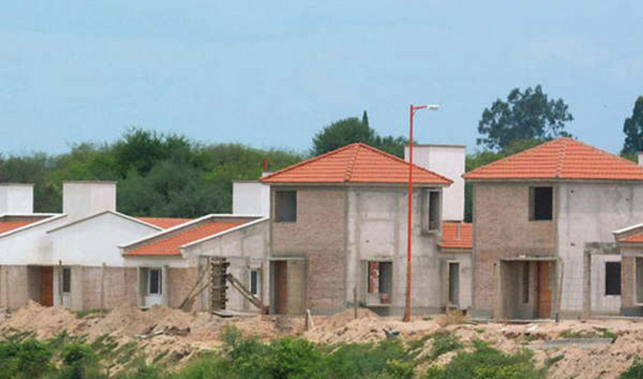 Imagen de archivo