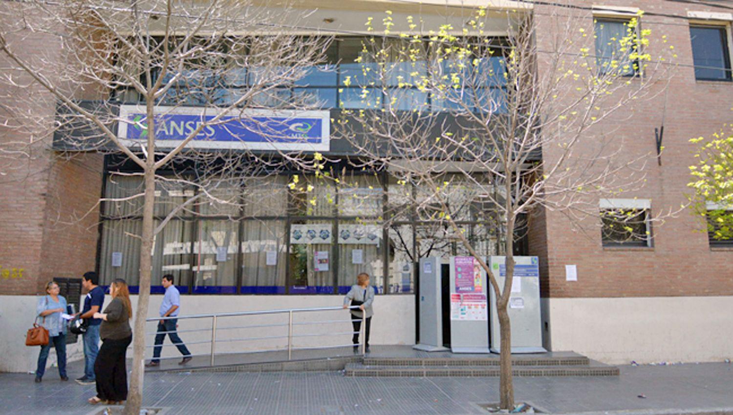 Anses priorizaraacute mantildeana la atencioacuten a turnos asignados