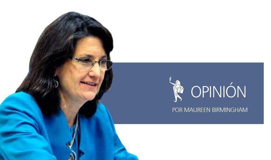 El nuevo coronavirus frente a la gripe- similitudes pero tambieacuten diferencias importantes