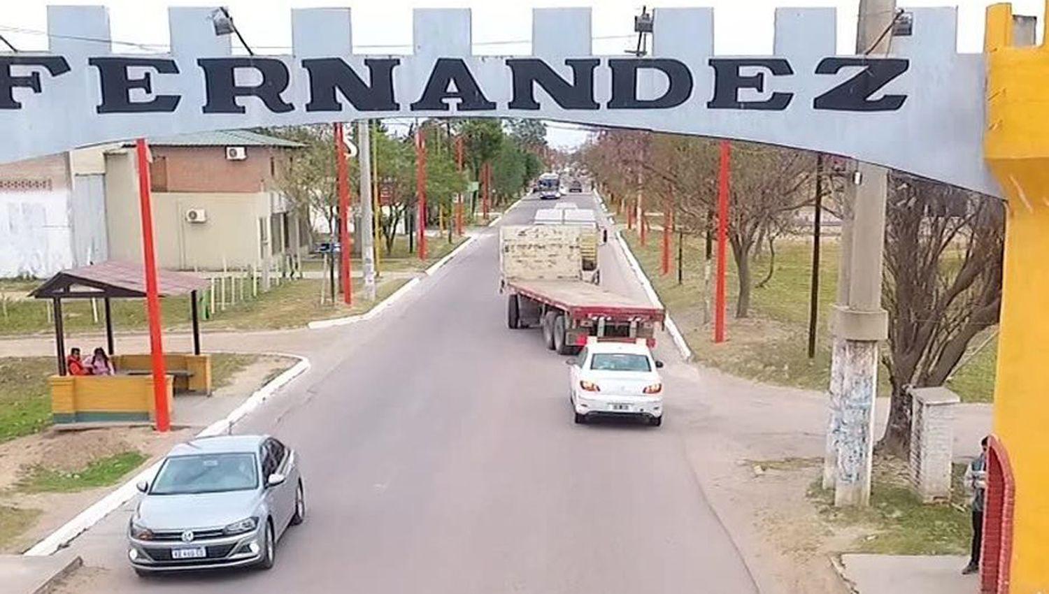 En Santiago se activoacute por primera  vez el protocolo por el coronavirus