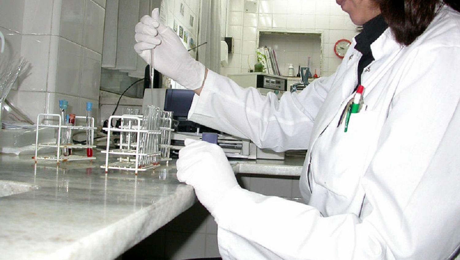 Aislaron a 27 personas que tuvieron contacto con el hombre afectado por el coronavirus en Coacuterdoba