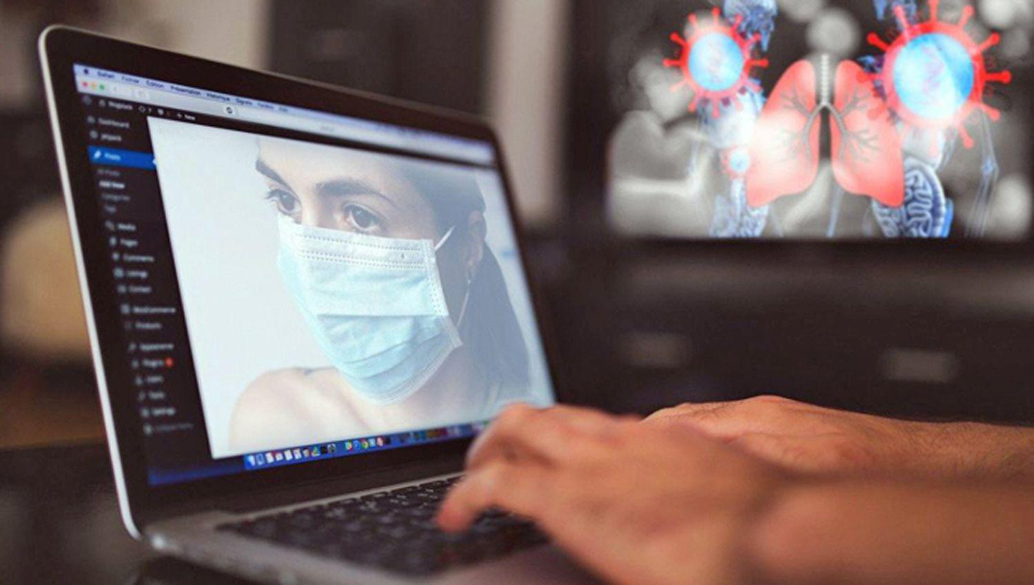 La provincia se adapta a las medidas de prevención mundiales