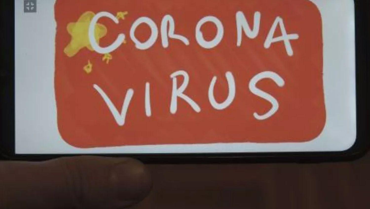 Coronavirus- 10 peliacuteculas sobre pandemias y otros apocalipsis