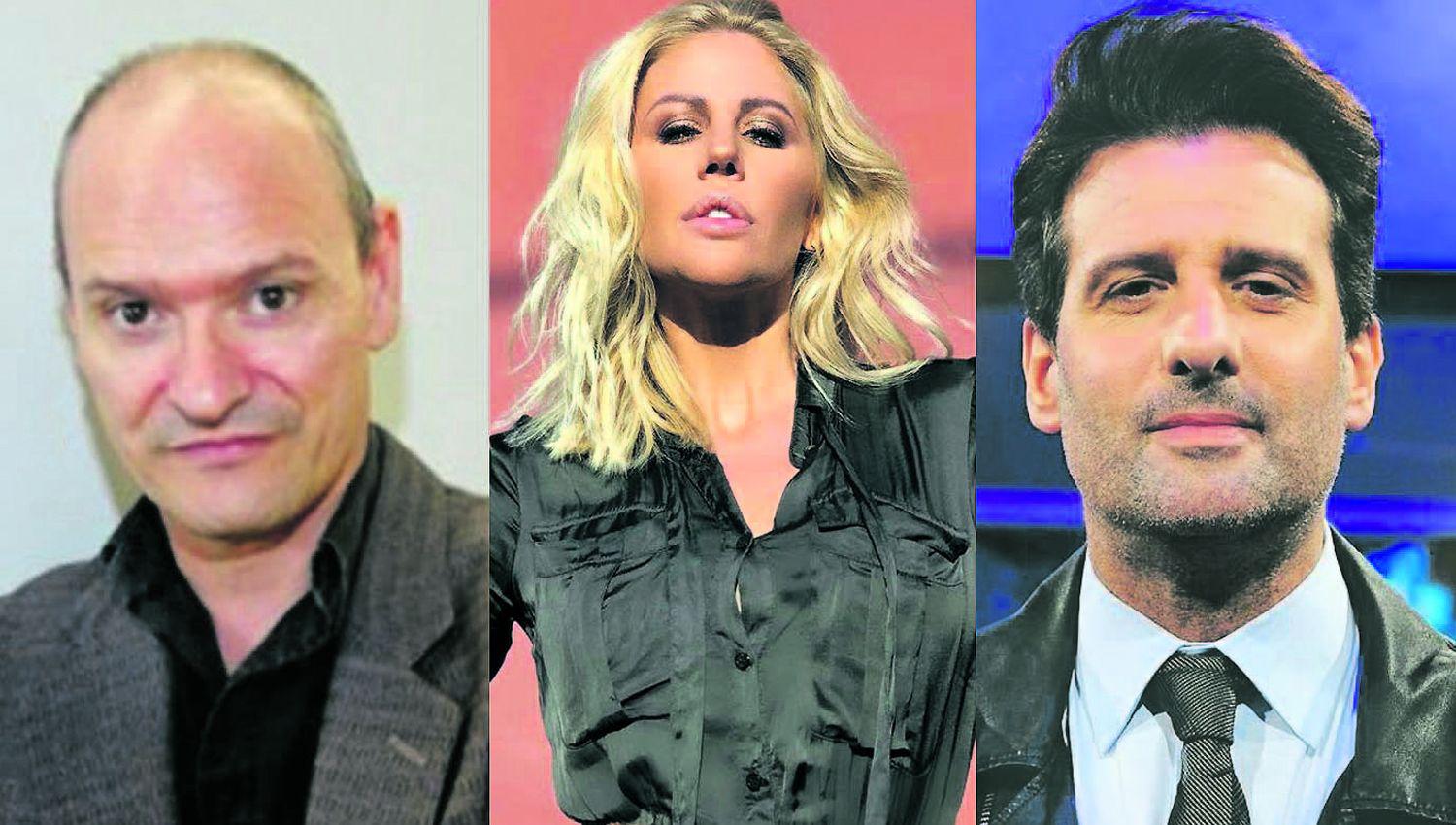 El coronavirus tambieacuten golpea a los famosos- varios artistas se autoaislaron para prevenir el contagio