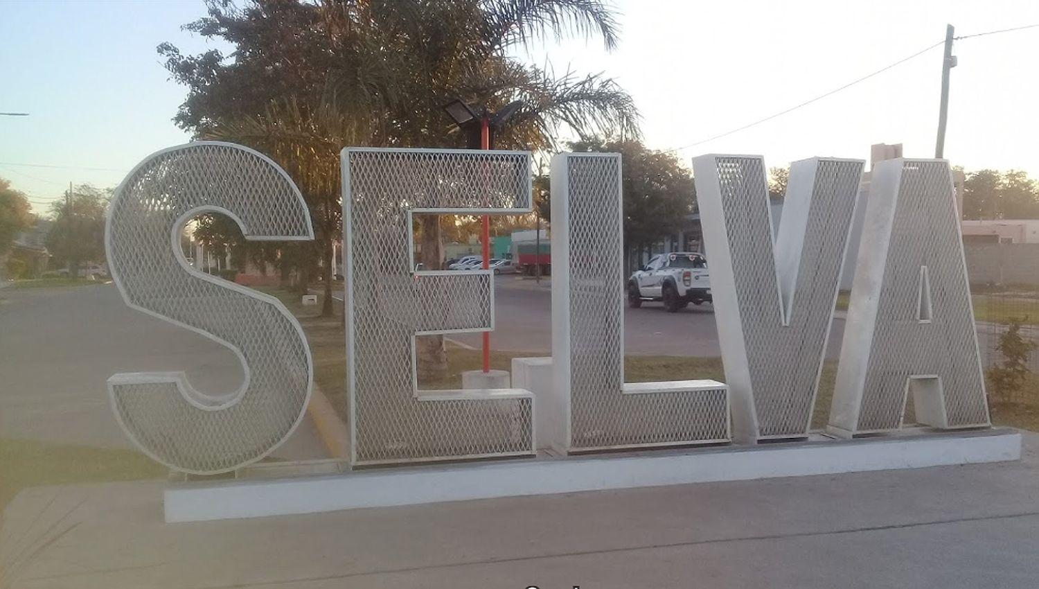 Toda la ciudad de Selva en cuarentena por un joven con siacutentomas de coronavirus