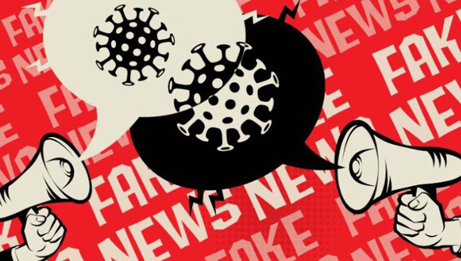 La OMS difundioacute argumentos contra  los mitos alrededor del coronavirus